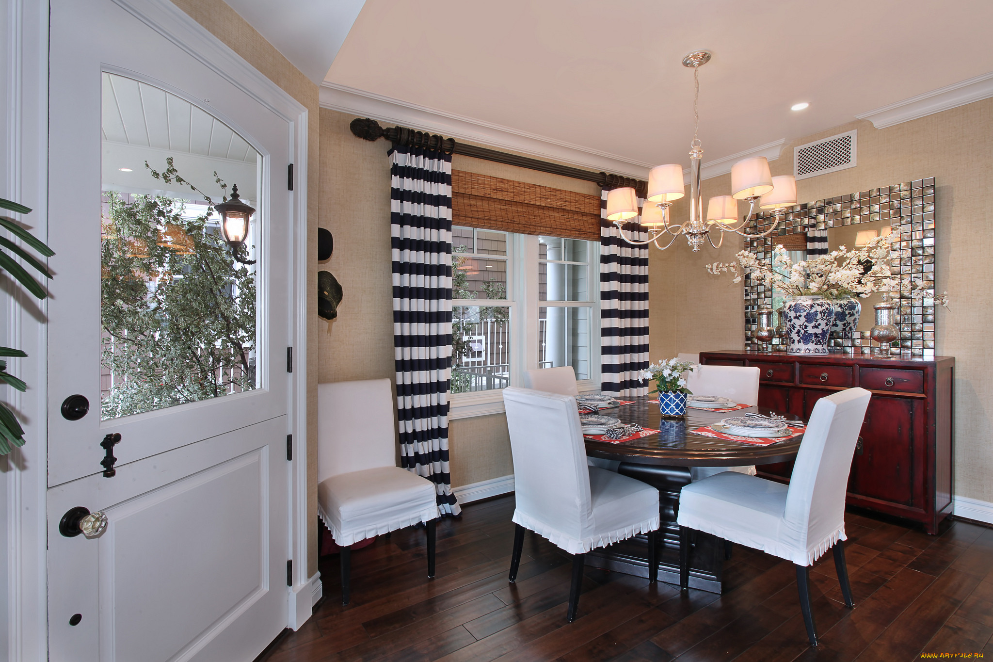 , , , bedroom, , , , design, style, furniture